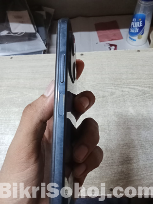 Walton nexg n6
